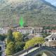 Apartment Divine Mostar - Foto 2