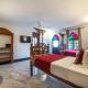 Tembo B&B Apartments, Zanzíbar (foto 4)