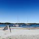 Raet Camping, Færvik - Photo 2