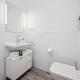 Park Avenue Apartments I Domsuite I Hbf I Netflix I WLAN, Colonia - Foto 5