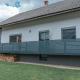 APARTMA LAMBERGER