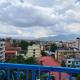 Temple Town Inn, Kathmandu (photo 9)