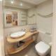 Apartment Kaisermöwe, Свиноуйсьце (фото 9)
