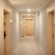 Apartment Kaisermöwe, Свиноуйсьце (фото 4)