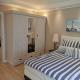 Apartment Kaisermöwe, Свиноуйсьце (фото 10)
