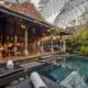 Roshan Ubud Villa, Ubud - Fotografie 1