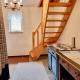 Charming holiday home with natural garden, Unterweid - Φωτογραφία 5