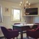 Charming holiday home with natural garden, Unterweid - Φωτογραφία 4