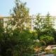Le Garden - Close to Palais, quiet and comfortable Cannes - Fotografie 3