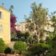 Le Garden - Close to Palais, quiet and comfortable Cannes - Fotografie 6