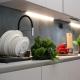 Mint Apartment, Split - Fotografie 6