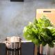Mint Apartment, Split - Fotografie 10
