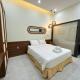 Lena Homestay & Villa, Ðồng Hới (fotografie 3)