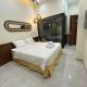Lena Homestay & Villa, Ðồng Hới (fotografie 4)