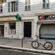 Central close to beaches and shops, up till 6 pers, Nicea - Zdjęcie 9
