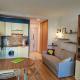 Central close to beaches and shops, up till 6 pers, Nicea - Zdjęcie 1