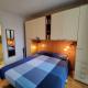 Central close to beaches and shops, up till 6 pers, Nicea - Zdjęcie 2