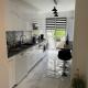 Superbe appartement carré Delfino Port de Nice, Nice - Fotografie 9
