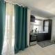 Welcome to Bucharest Airport Residences & Therme-SELF CHECK-IN, Otopeni - Φωτογραφία 3