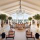 1 Bedroom Suite @ The address Golf Marassi Resort, エル・アラメイン - 写真 3
