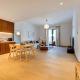 Amazing sea view apartment in Port de La Mer, Dubaj - Zdjęcie 10