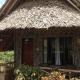 AA Lodge Amboseli, Amboseli (foto 2)