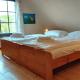 Blaues Haus by Rujana, Zirkow - Photo 7