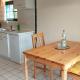 Blaues Haus by Rujana, Zirkow - Photo 8
