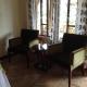 AA Lodge Amboseli, Amboseli (foto 3)