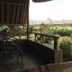AA Lodge Amboseli, Amboseli (foto 4)