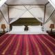 AA Lodge Amboseli, Amboseli (foto 6)