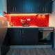 Studio Apartment next to Alsos Ilision, Athen - Foto 9