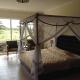 AA Lodge Amboseli, Amboseli (foto 9)