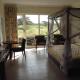 AA Lodge Amboseli, Amboseli (foto 10)
