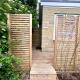 Cosy 1 BR, 10min drive to Bath centre,Free parking, Bath - Photo 2