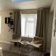 Cosy 1 BR, 10min drive to Bath centre,Free parking, Bath - Photo 8