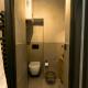 Golden Dove Luxury Aparts, Brusel - Fotografie 7