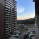 Via Premiere Flat 710A, リオデジャネイロ - 写真 10