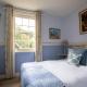 The Griffin Inn, Fletching (fotografie 4)
