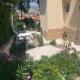Guest suite in Calpe Maryvilla amazing view, Calp (photo 7)