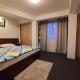 Haven Eleven Homestay, Darjeeling - Foto 4