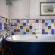 The Griffin Inn, Fletching (fotografie 9)