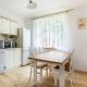 VacationClub – Apartament Waryńskiego 14C, Szklarska Poręba - Photo 1