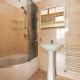 VacationClub – Apartament Waryńskiego 14C, Szklarska Poręba - Photo 9