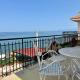 Sea Pearl, Casteldaccia (photo 2)