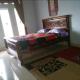 Akria Bed and breakfast, Bayan (foto 3)