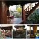 Akria Bed and breakfast, Bayan (foto 2)