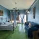 Sea Pearl, Casteldaccia (photo 5)