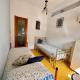 Sea Pearl, Casteldaccia (photo 9)