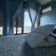 Sea Pearl, Casteldaccia (photo 4)